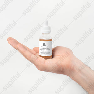 Dark Spot Serum for Sensitive Skin