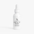 Snail Mucin Face Serum