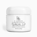 Hyaluronic Acid Hydration Cream