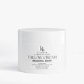Tallow Cream Peaceful Night