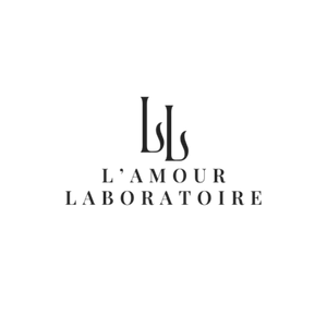 L'Amour Plus Free Trial