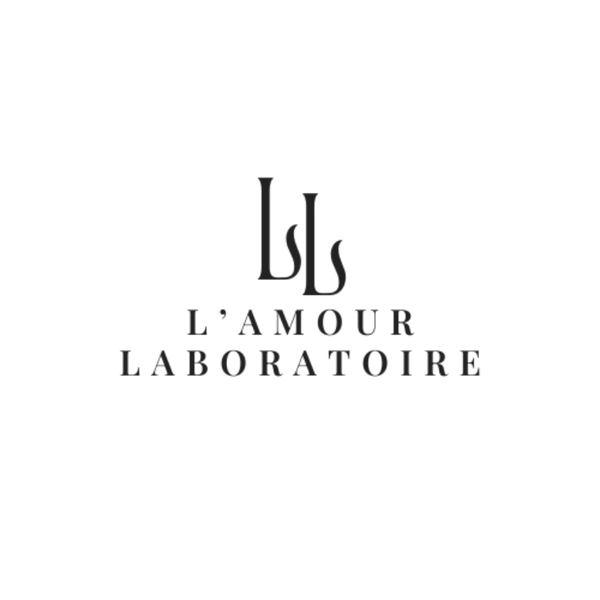 L'Amour Plus Free Trial