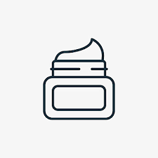 Free Products